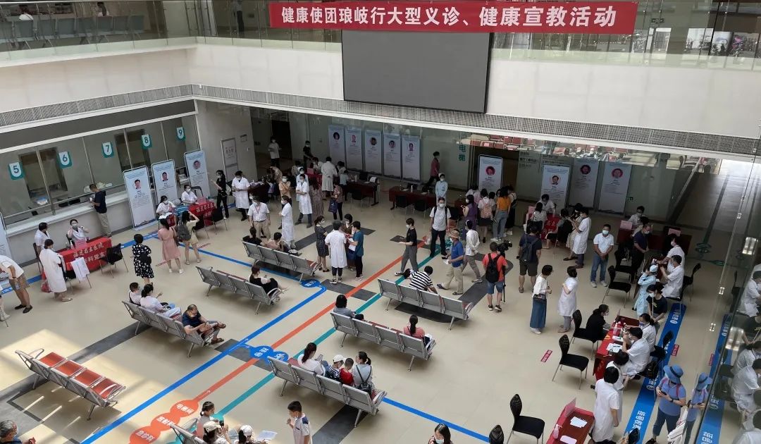 微信图片_20210803180853.jpg