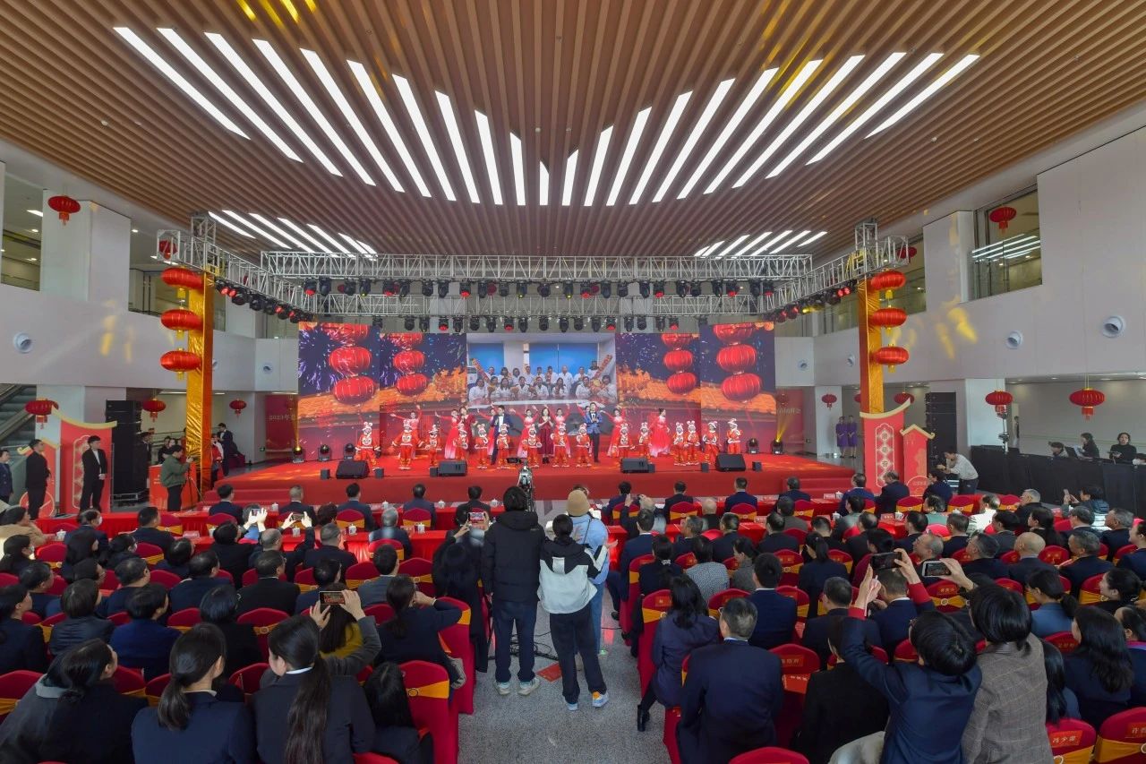 微信图片_20240202170652.jpg