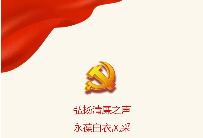 微信截图_20230627093408.png