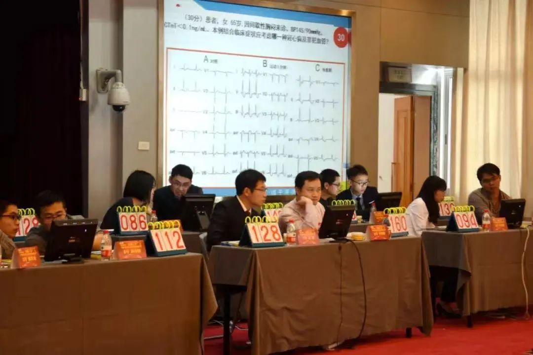 微信图片_20220512112207.jpg