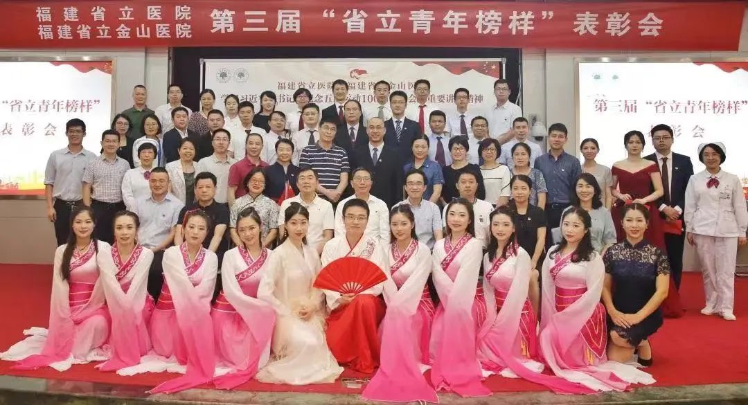微信图片_20220512112205.jpg