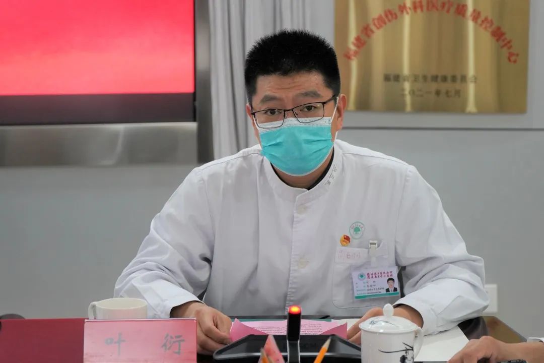 微信图片_20220601174601.jpg