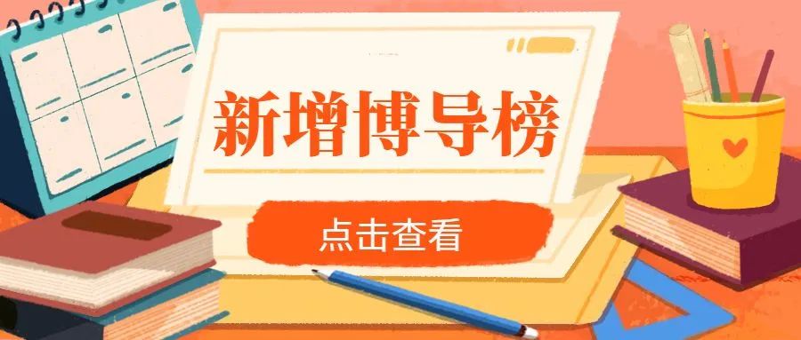 微信图片_20220512112203.jpg