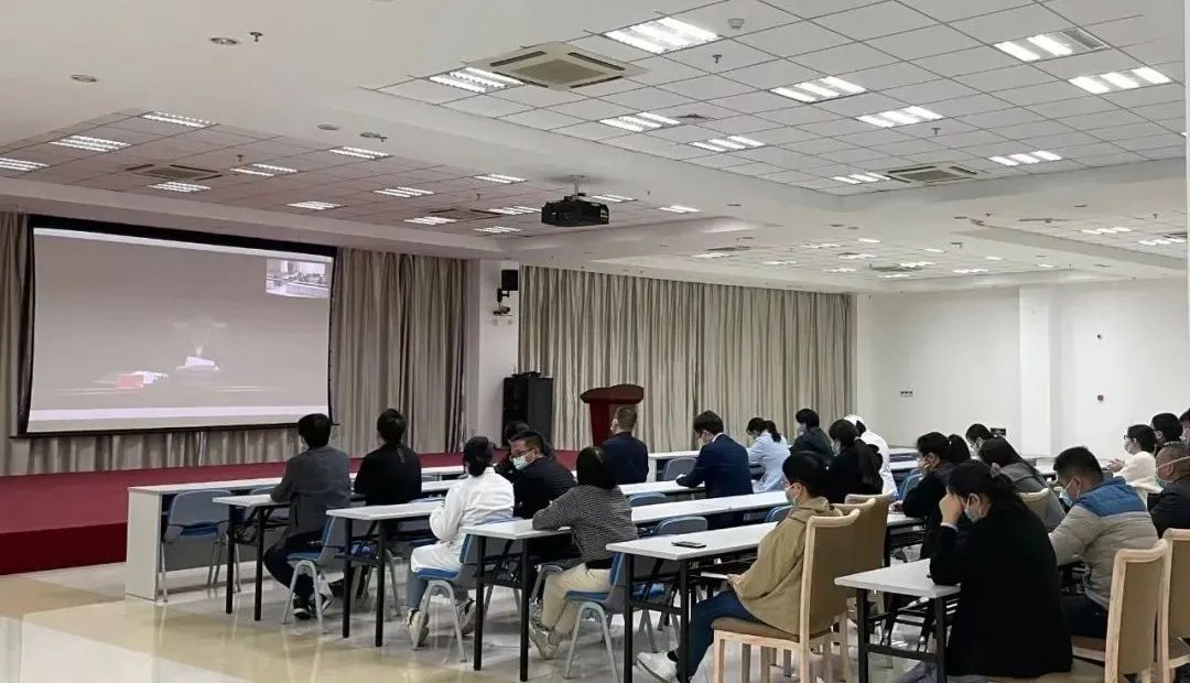 微信图片_20220105152315.jpg