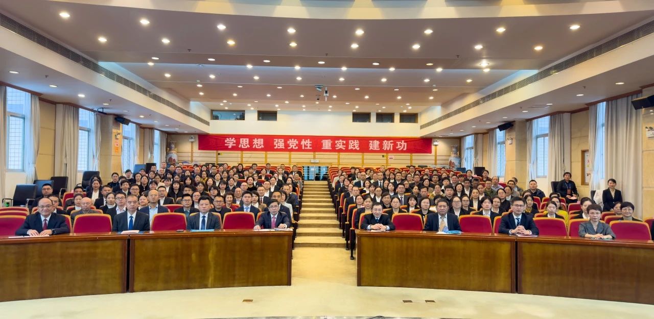 微信图片_20231218093122.jpg