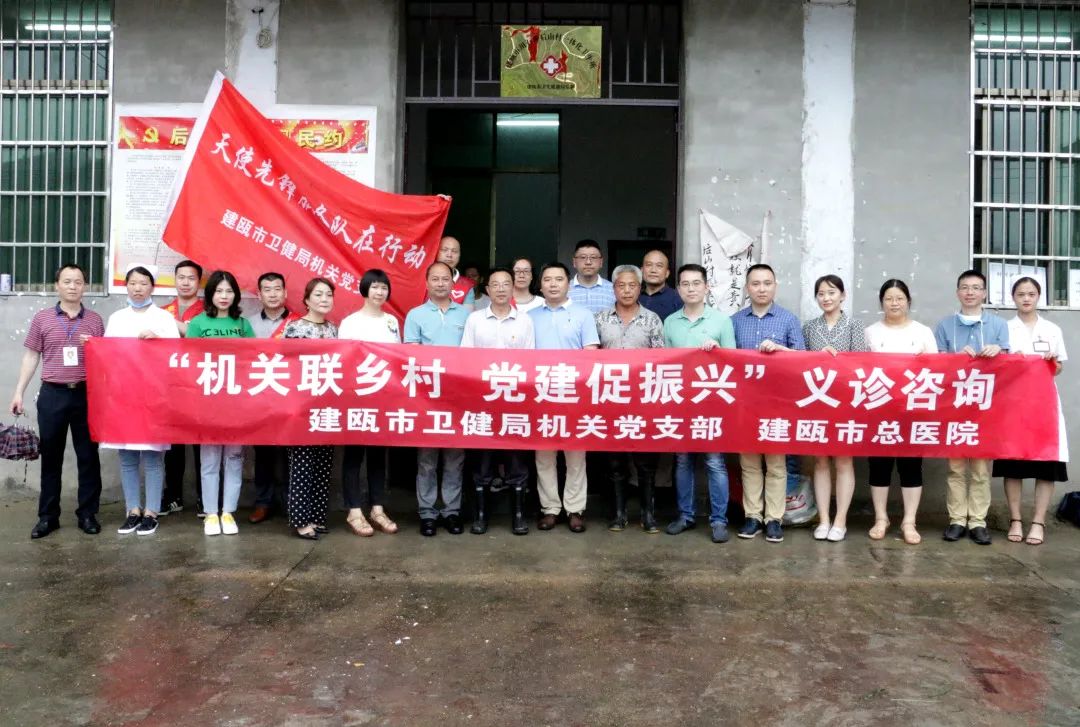 微信图片_20220310163338.jpg