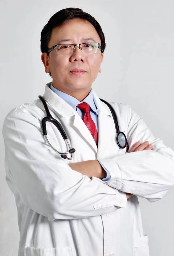微信图片_20240627093402.jpg