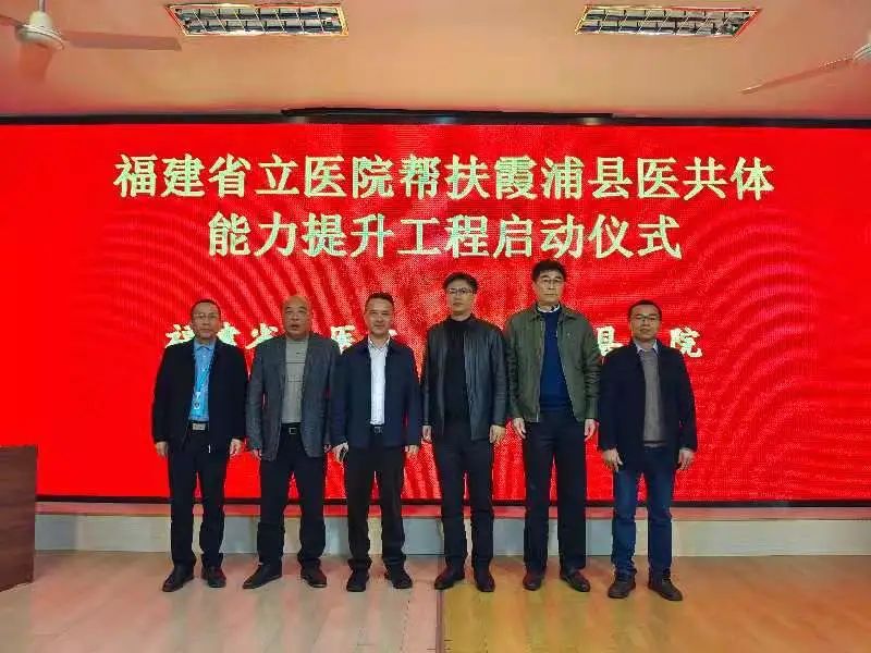微信图片_20220310163342.jpg