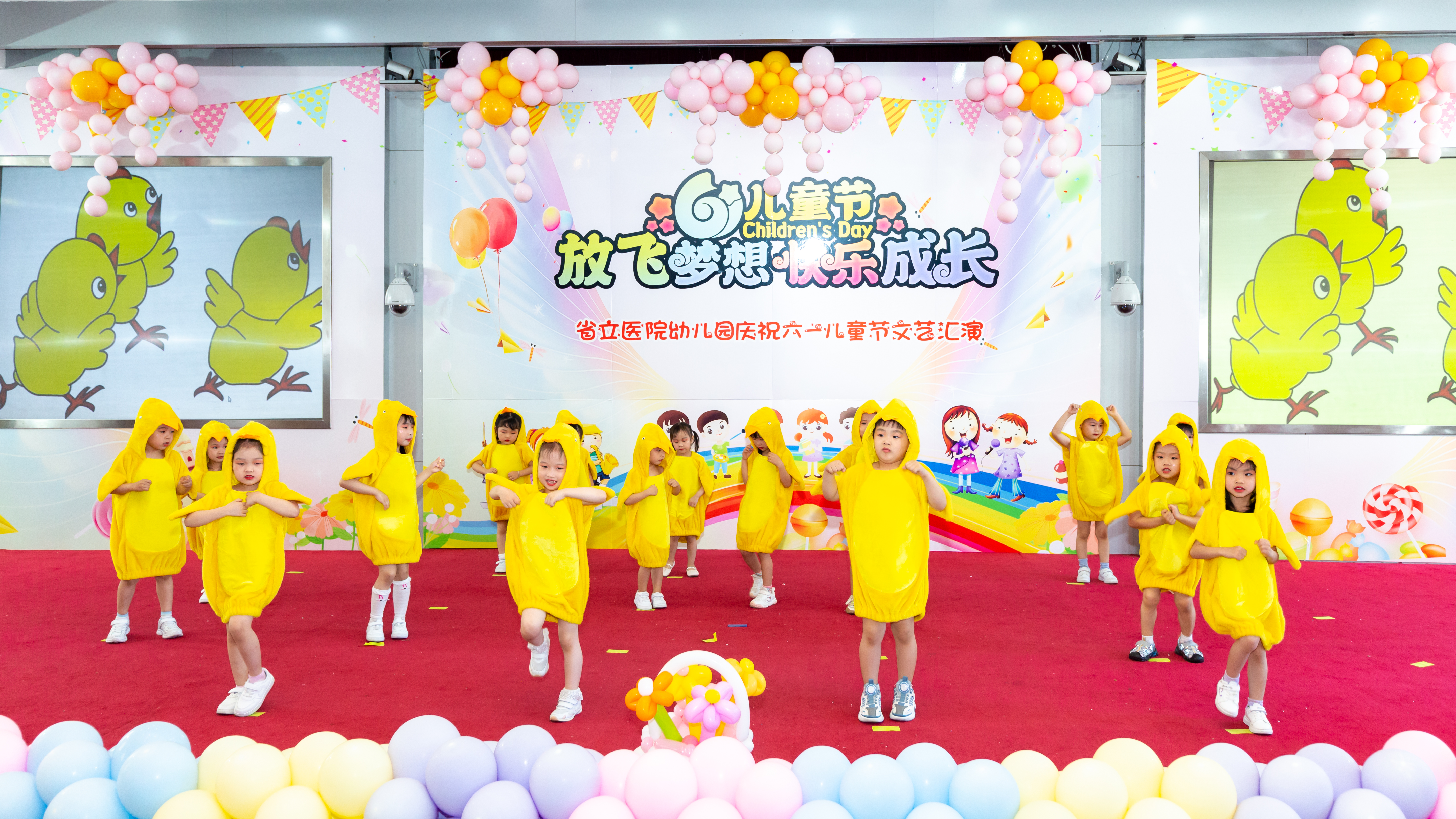 微信图片_202306130812374.jpg