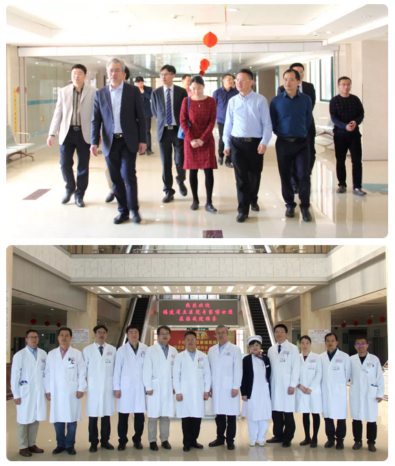 截3.png