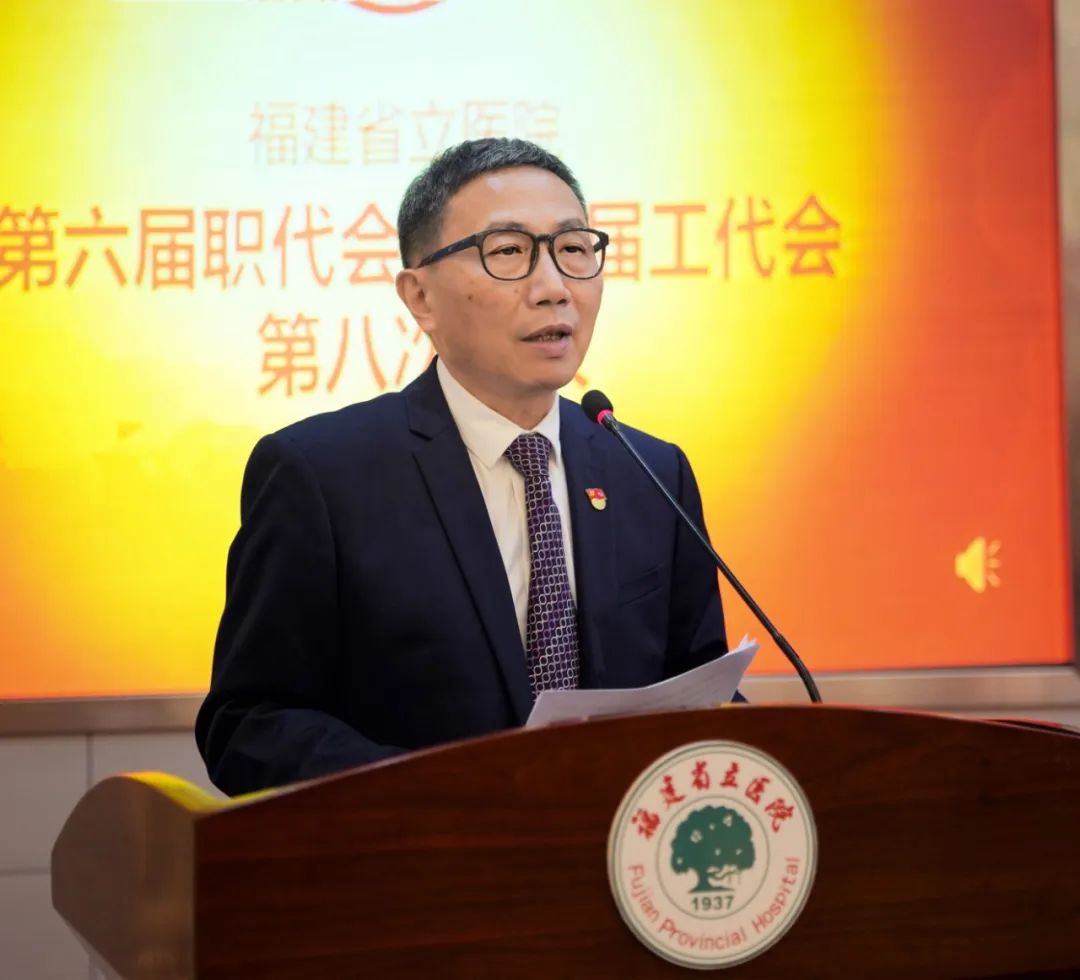 微信图片_20230213102307.jpg