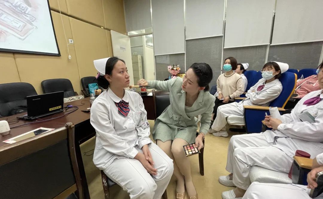 微信图片_20220617093952.jpg