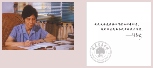 截1.png