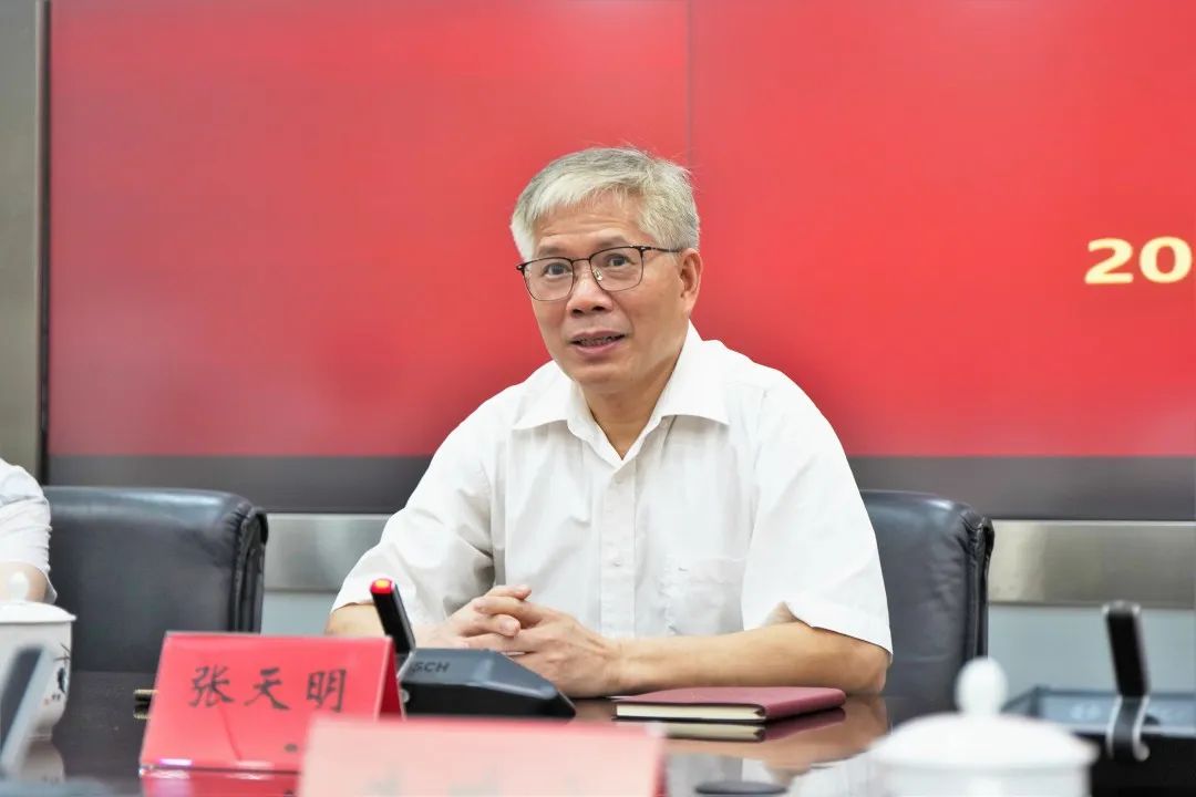 微信图片_20230627094400.jpg