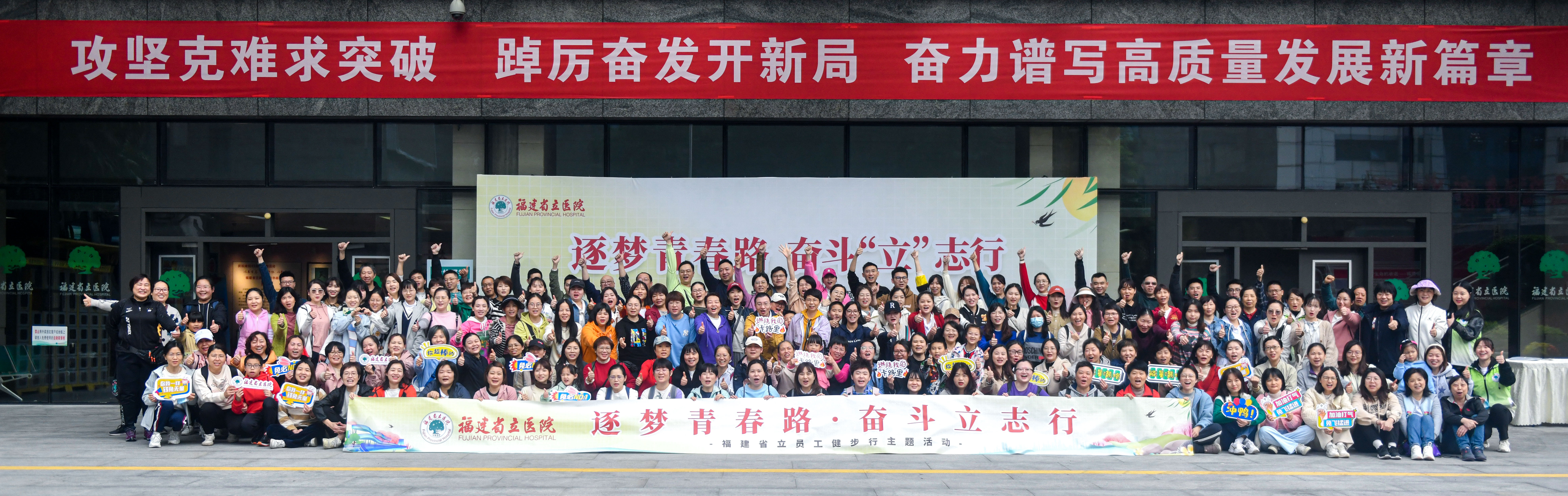 微信图片_20230407165001.jpg