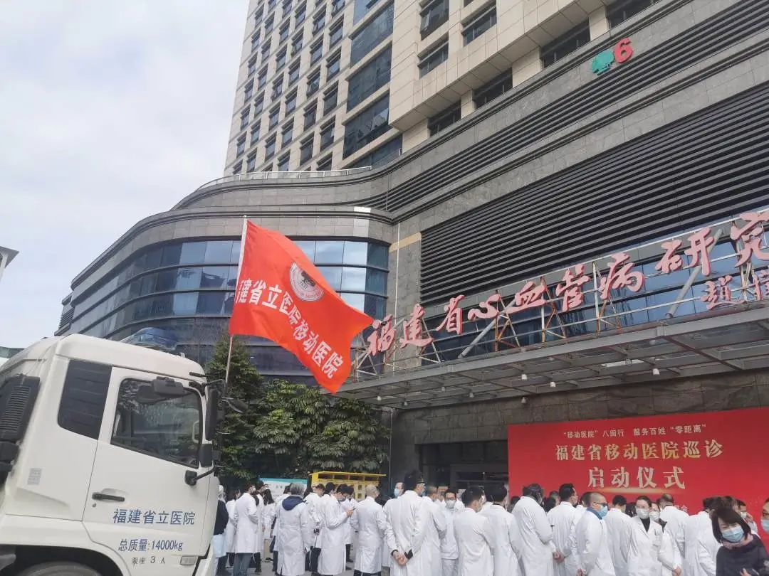 微信图片_20220302165311.jpg