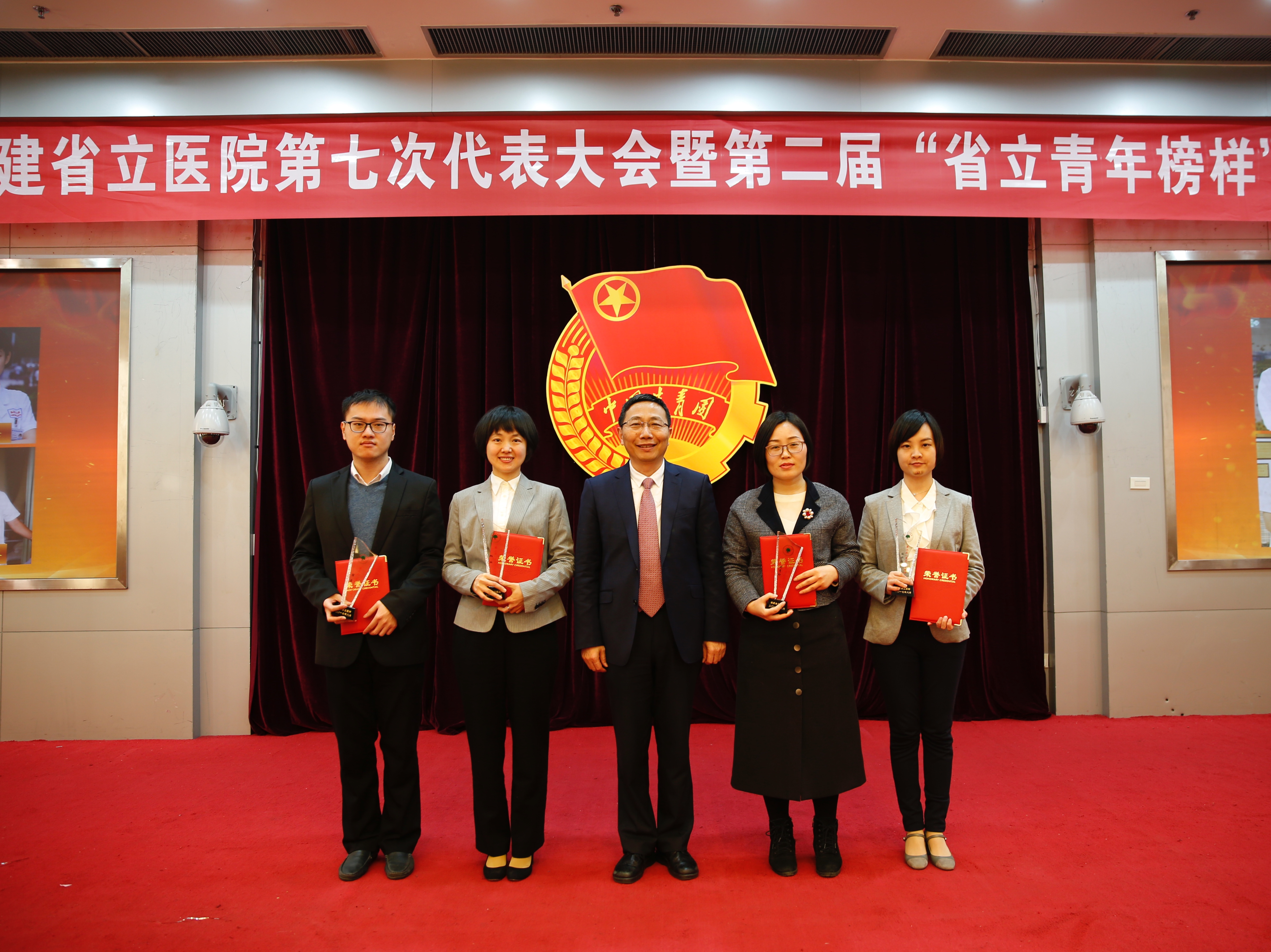微信图片_20180110192923.jpg