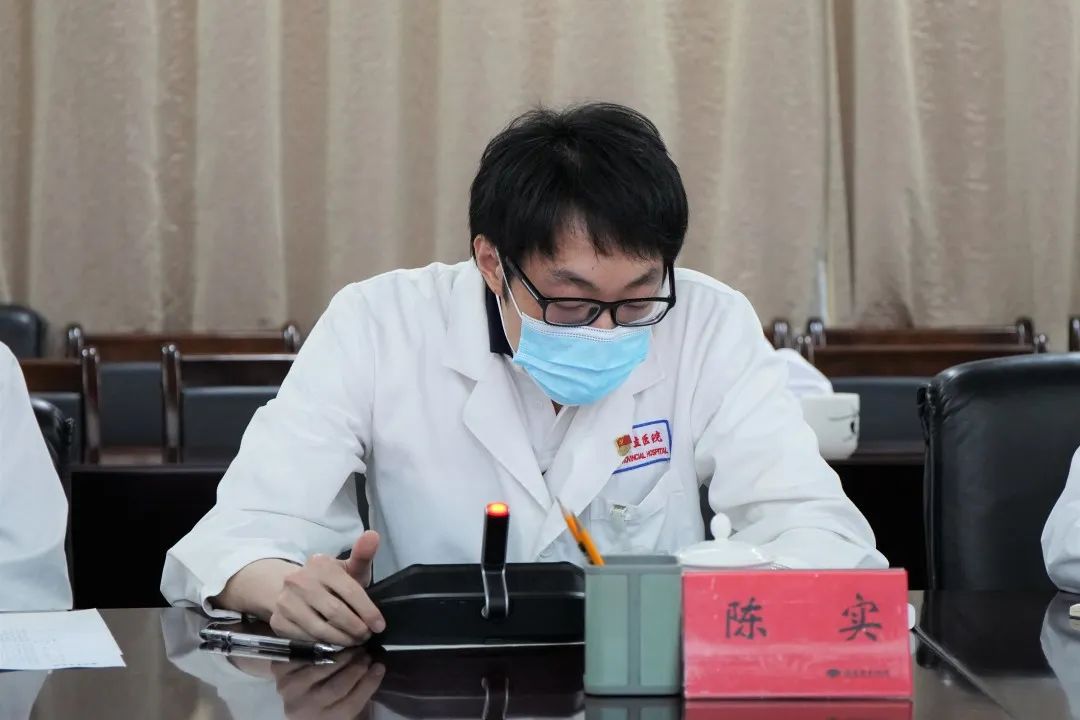 微信图片_20220601174553.jpg
