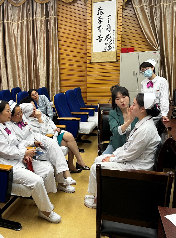 微信图片_20220617093958.png