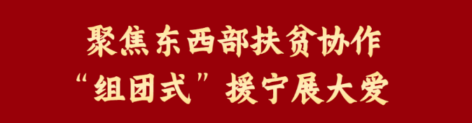 微信截图_20220310163404.png