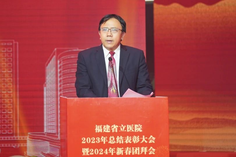 微信图片_20240202170653_6.jpg