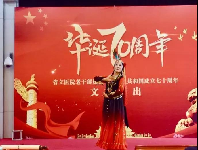 微信图片_20191105095051.jpg