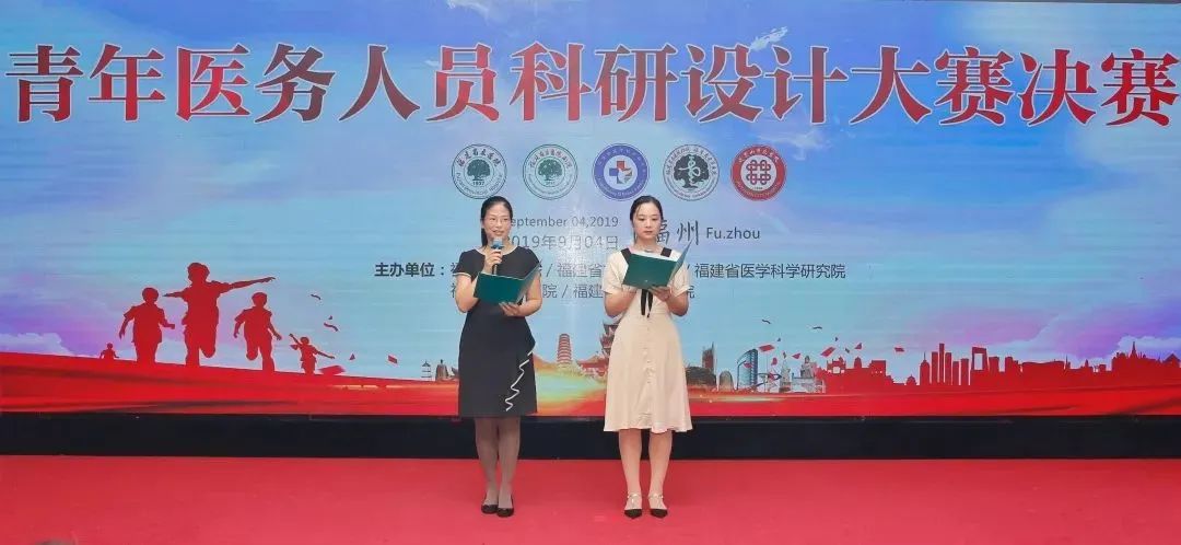 微信图片_20220512112206.jpg