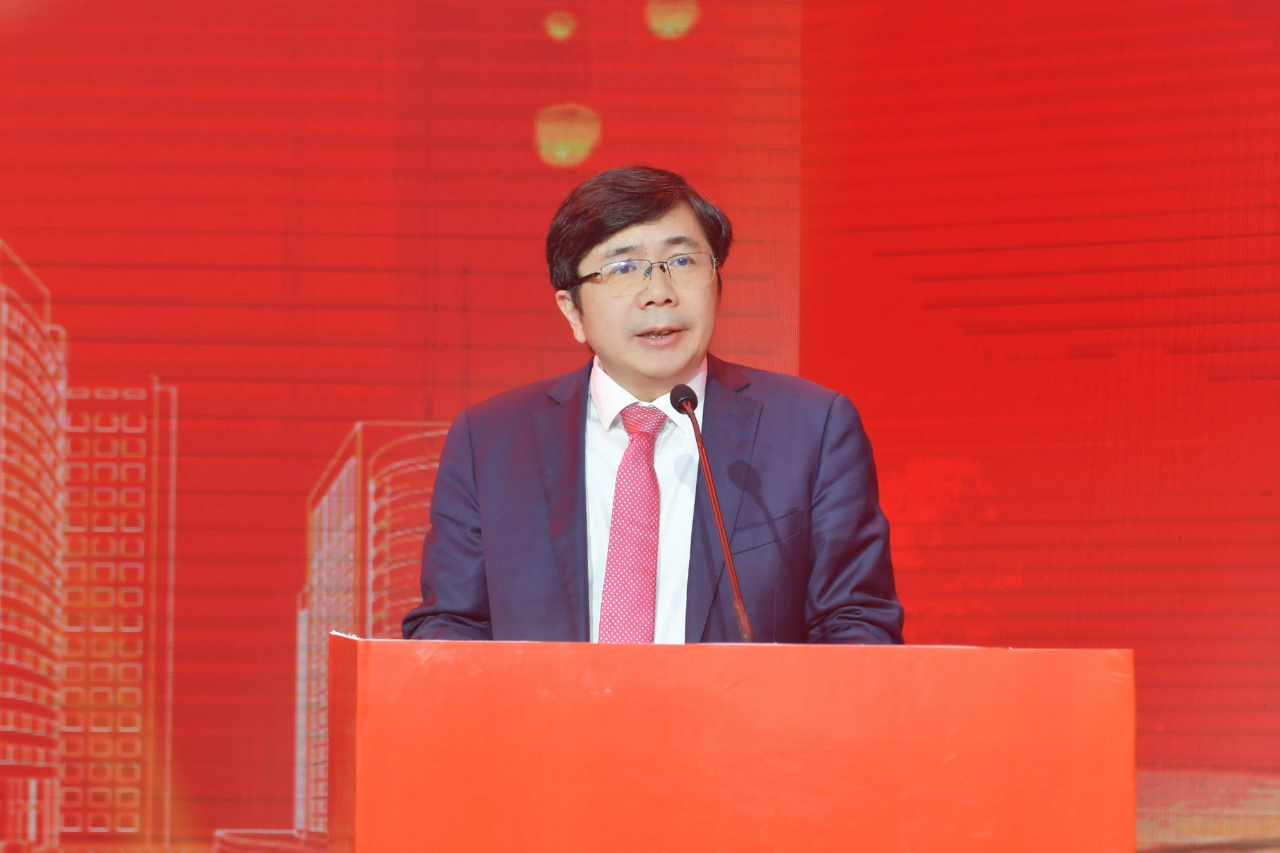 微信图片_20240202170652_1.jpg