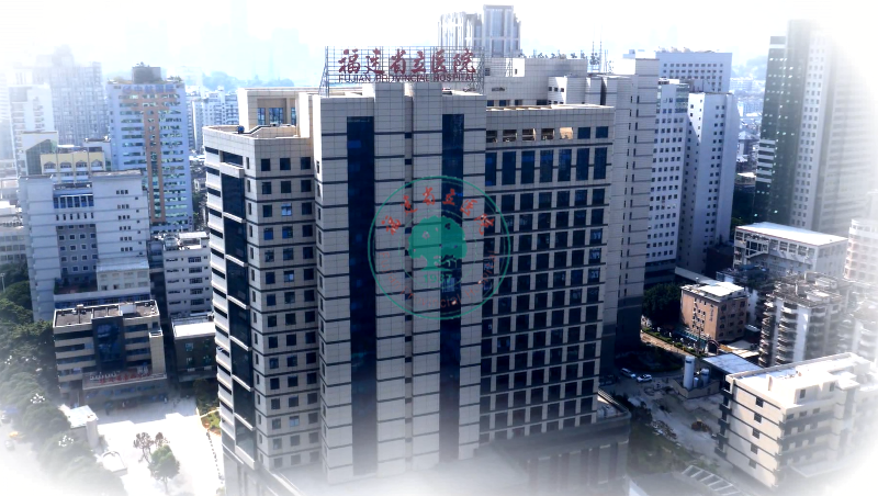 20170329170114_gknbhh0uav.png