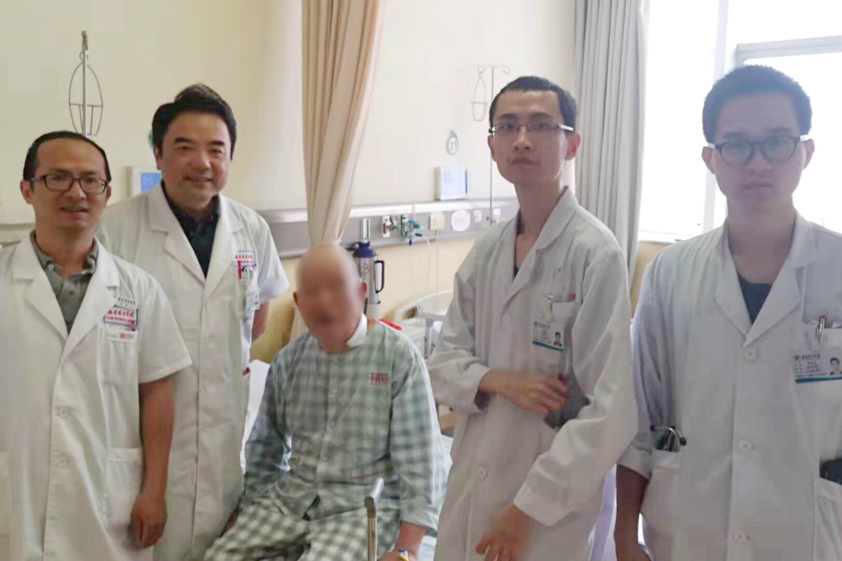 微信图片_20190816095443_meitu_2.jpg