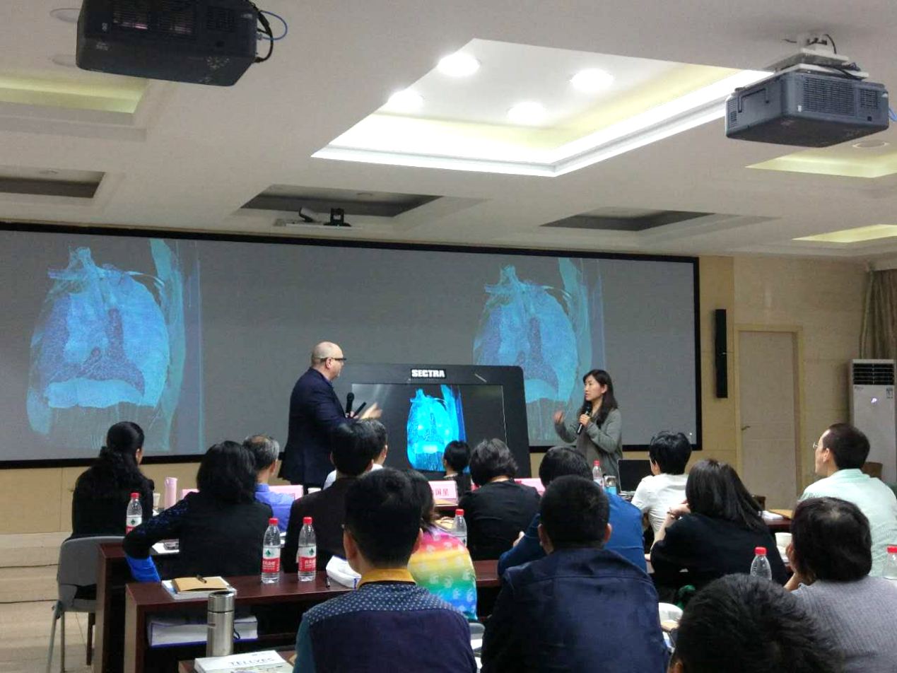 image005.png