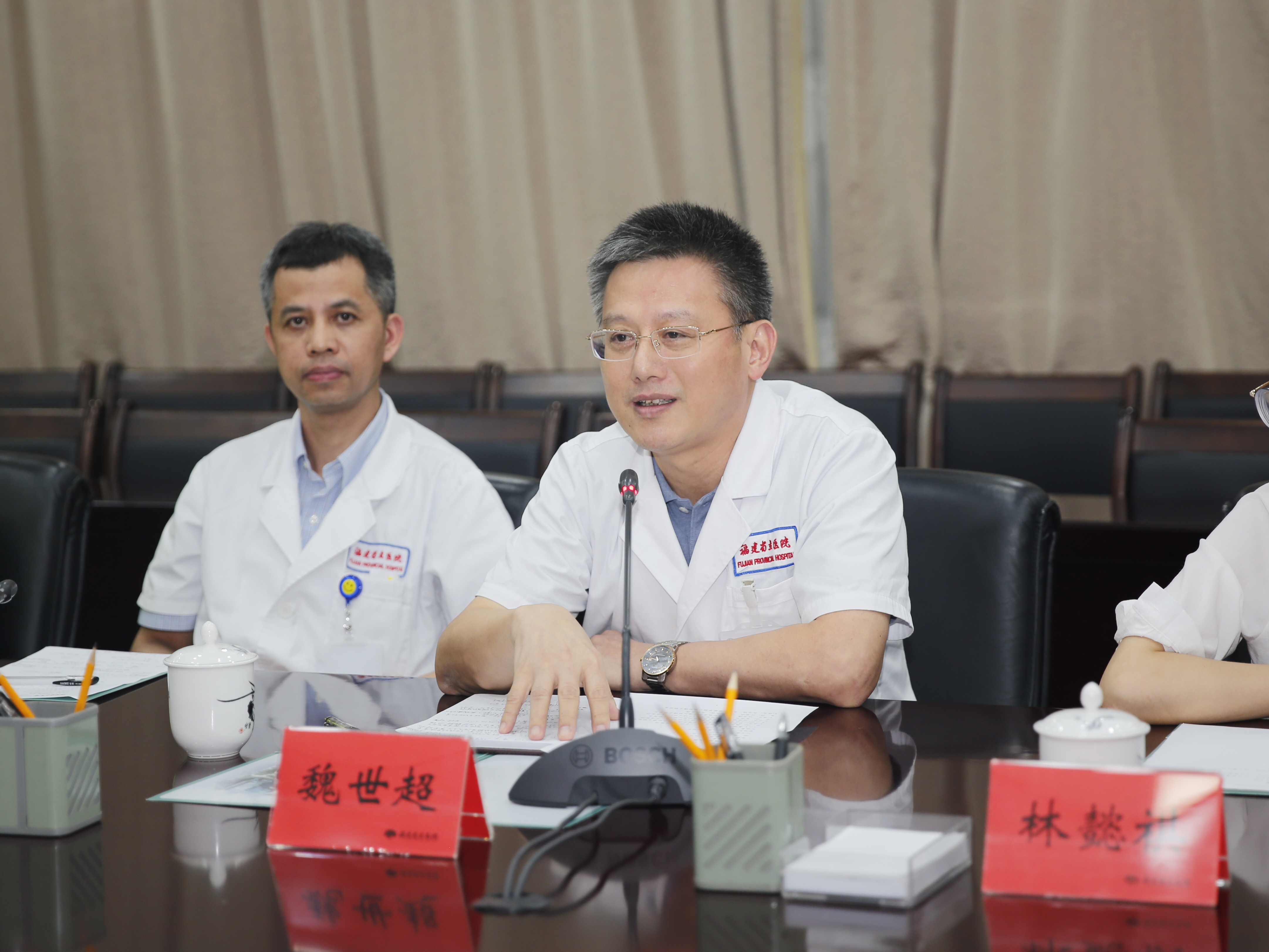 微信图片_20190816153022.jpg