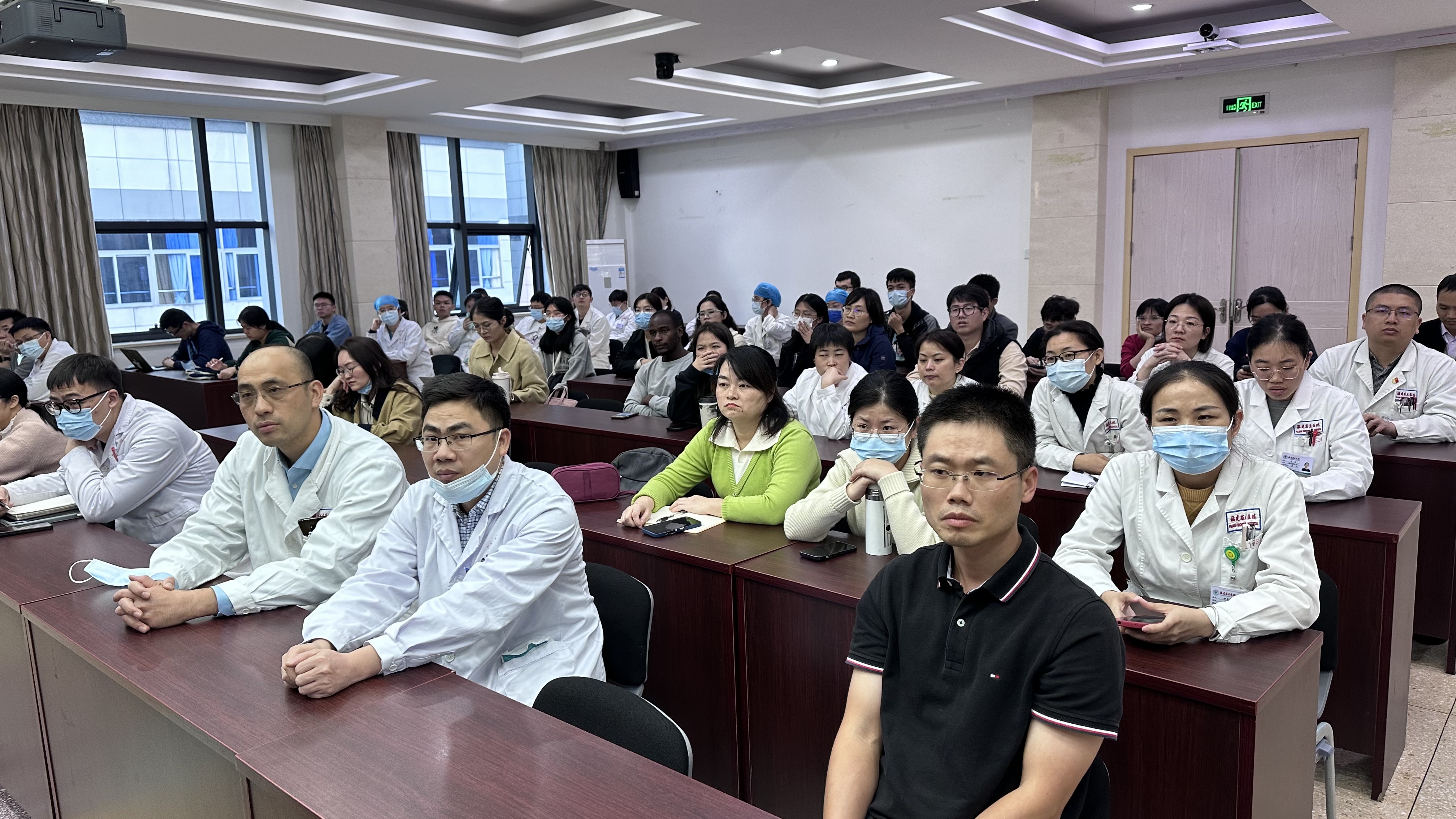 微信图片_20231211093116.jpg