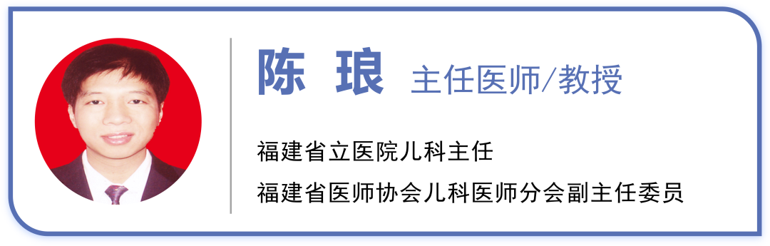 微信图片_20220130173548.png
