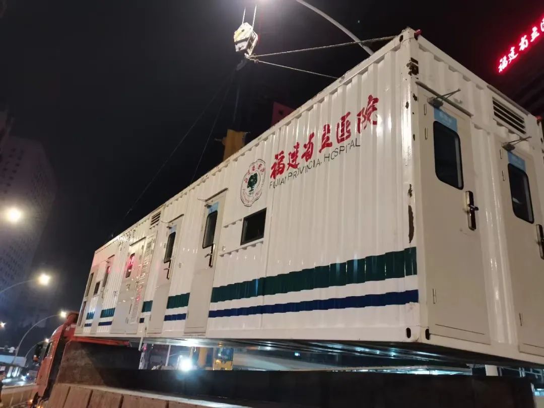 微信图片_20220322164402.jpg