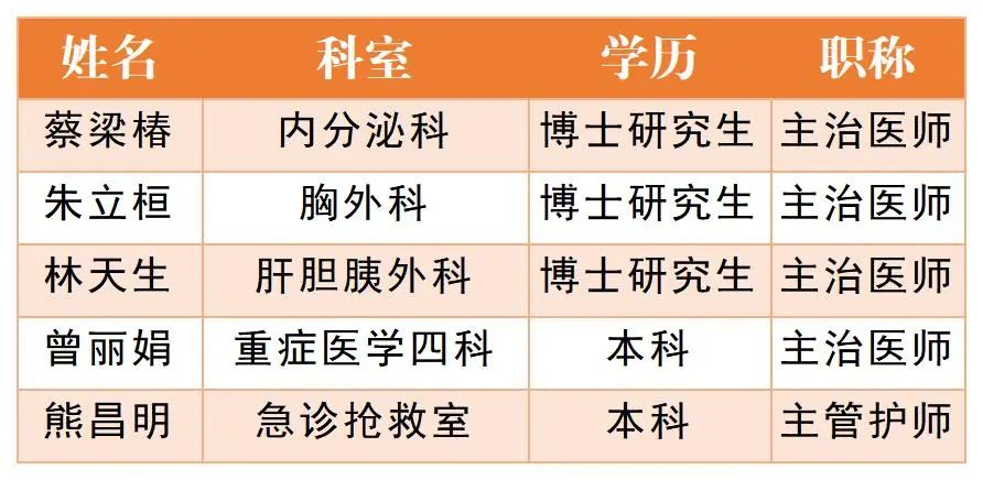 微信图片_20220907173451.jpg