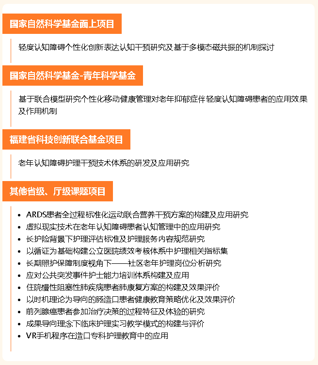 微信截图_20220111152935.png