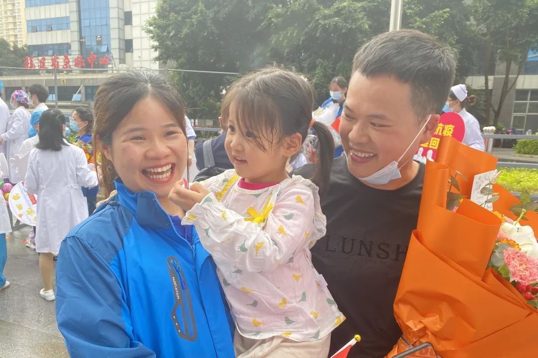 微信图片_20220630171610.jpg