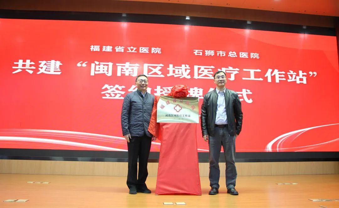 微信图片_20220130174840.jpg