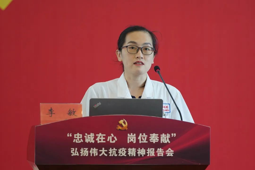 微信图片_20220802100643.jpg