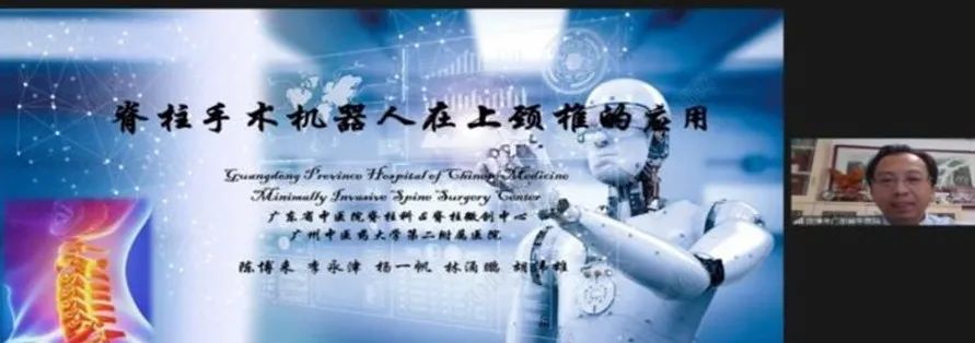 微信图片_20220107154726.jpg