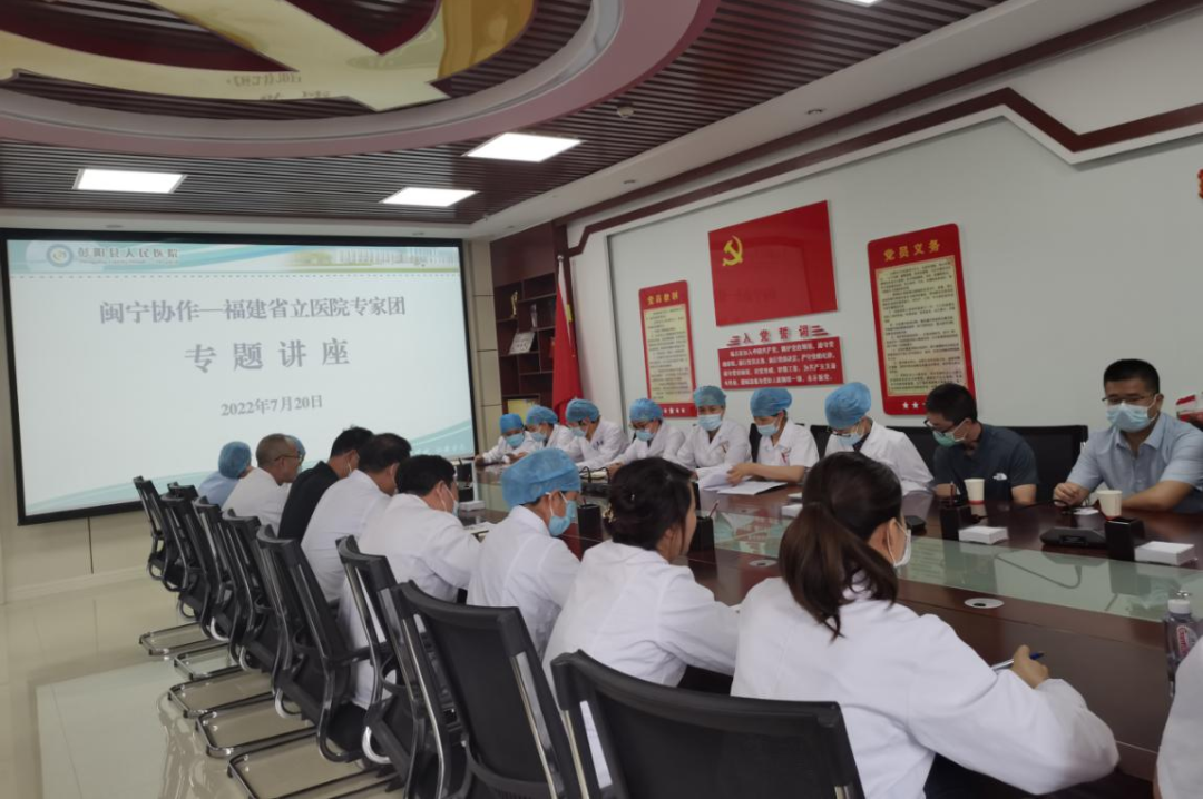 微信图片_20220907173503.png