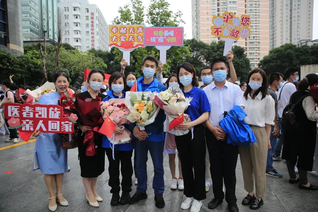 微信图片_20220630171608.jpg