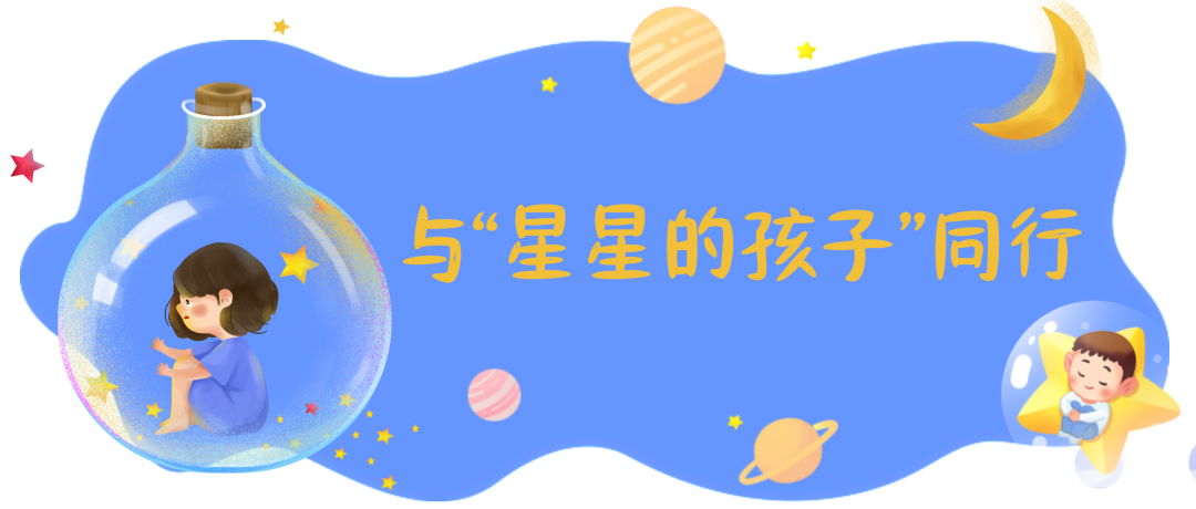 微信图片_20220130173602.png