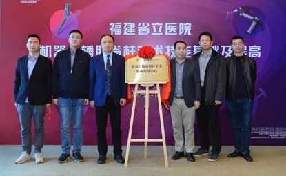 微信图片_20220107154719.jpg