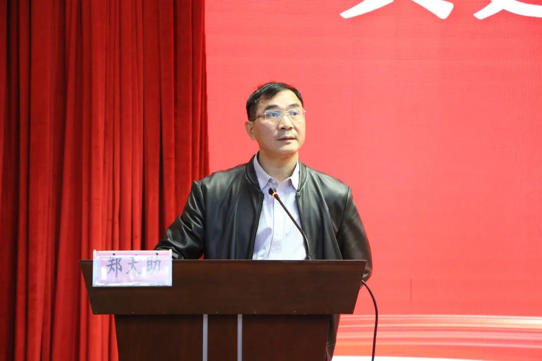 微信图片_20220130174845.jpg