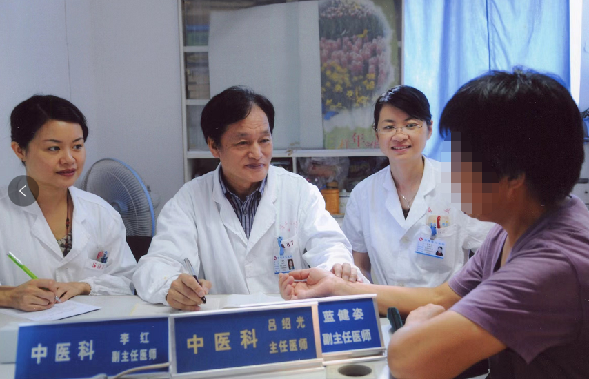 微信图片_20220902171545.png