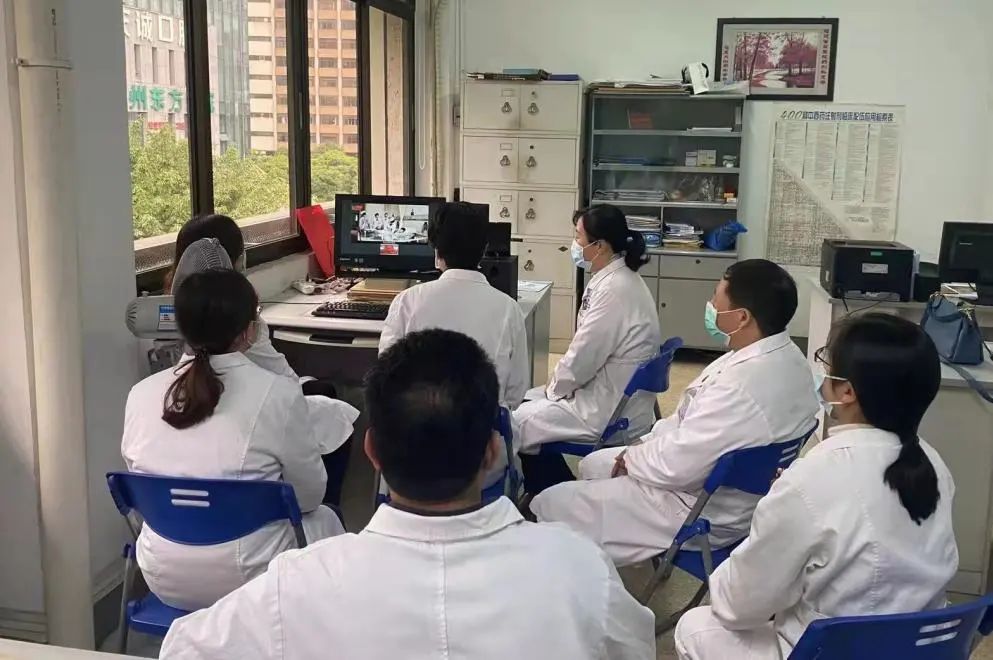 微信图片_20220208093234.jpg