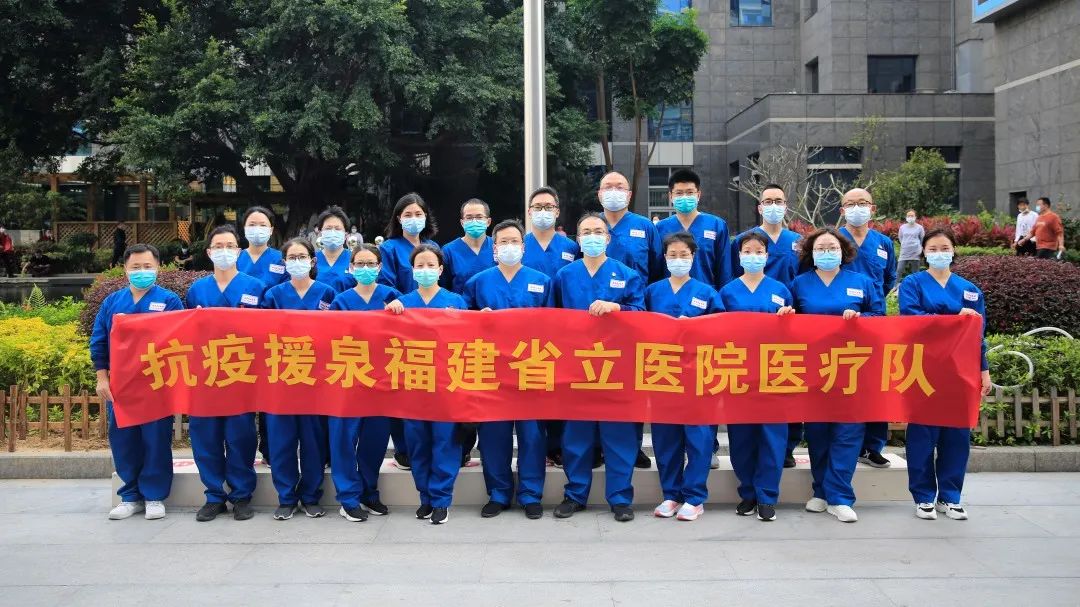 微信图片_20220322164405.jpg
