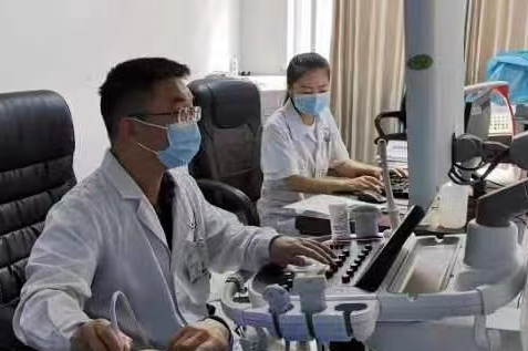 微信图片_20220907173458.png